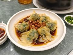 -骏丰酒楼(黄编店)