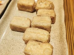 -Hoang Yen Vietnamese Cuisine