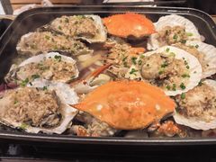 -苏浙徽·农家大院(开发区星湖101店)