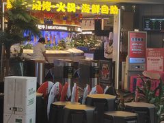 -千家粗粮王(MOMOPARK店)