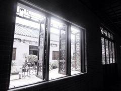 -黄埔古港