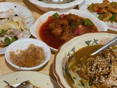 -民记食店(沙溪店)
