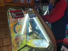 -核客电玩城(东门店)