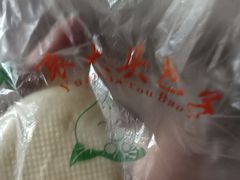 -袁大头包子(光华路店)