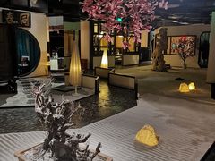-九朝会昆曲·宴(望京店)