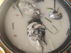 -丰乐餐厅·始于1999(千岛湖店)