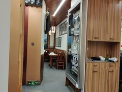 -芦苇荡·酸汤鱼(回龙观店)