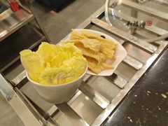 -和福顺·牛肉海鲜焖锅(汕头金平万达广场店)
