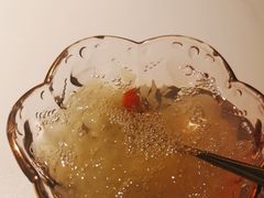 -码头见·潮汕菜(领展中心城店)