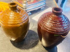 -南海底小海鲜·湘菜(鲁巷吴家湾店)