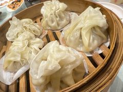 -凯鸽酒楼(操场城店)