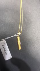 -周生生Chow Sang Sang(翠微店)