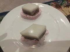 -红莲中餐厅(日航饭店)