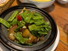 -符离集餐厅(万象城店)