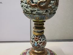 -台北故宫博物院