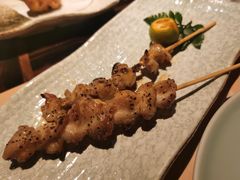 -山葵家·创意料理(临平银泰城店)