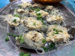 -石岐乳鸽村(南海第三分店)