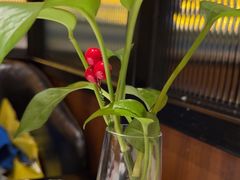 -半秋山西餐厅(宜昌大洋店)