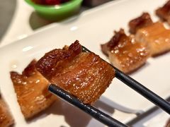 -金汤宴餐厅·粤菜(德云社店)