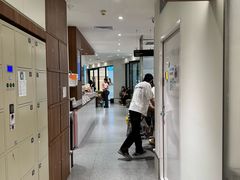 -海马体家庭照相馆(广州正佳广场店)