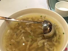 -阿湾楼·温州海鲜·江浙菜(京江路店)