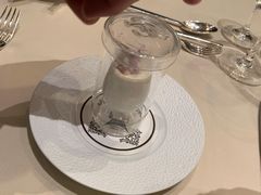 -锦江宾馆-锦悦西餐厅