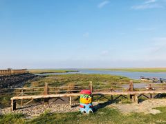 -小洋口旅游度假区
