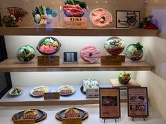 -モリタ屋(JR京都伊势丹店)