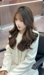 -MT·ID 烫发.染发.接发SALON