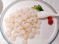 -和记小菜(七宝店)