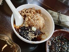 糕粑稀饭-金必轩(青岩店)