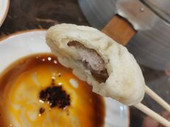 -张包铺(道外店)