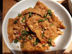 -湘间田舍(北仑银泰店)