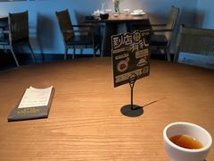 -沅江水·湖南家宴(南村万博长隆商圈店)