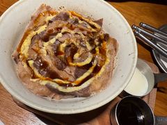 -The Good Place好地方·Brunch·coffee(国贸店)