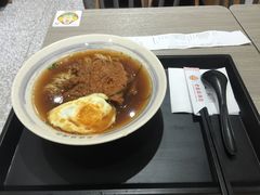 -老盛昌汤包(北艾店)