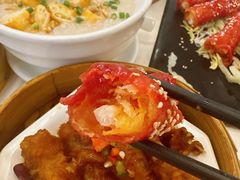 -万山楼海鲜酒家·二十三年老字号