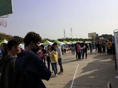 -苏州城市学院