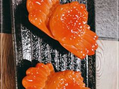 -湊湊火锅·茶憩(天环广场店)