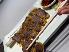 -润泽天·湘味家宴(岳麓山店)