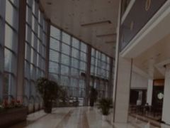 -杭州文化广播电视集团