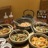 哦滴乖乖❗网友们果然没骗我🥢