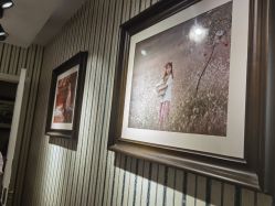 点击看大图 -爱儿美儿童摄影(五路居花园别墅店)