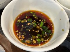 -受气牛肉·重庆耙牛肉(南坪总店)