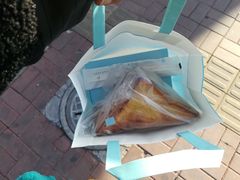 -好利来(新宜白店)