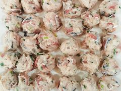 -广客美食坊(丹霞山店)