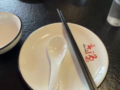 -香芙茗茶楼(梅家坞店)