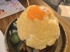 -岛风·台食小馆 ISLAND BISTRO(烟台山店)