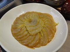 -钟祥故事