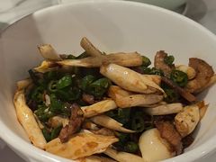 -辣可可·小炒黄牛肉(望京凯德MALL店)
